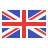 flag-uk