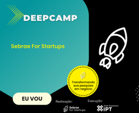 deepcamp