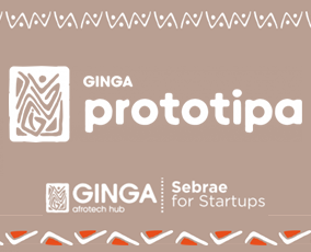 ginga_prototipa