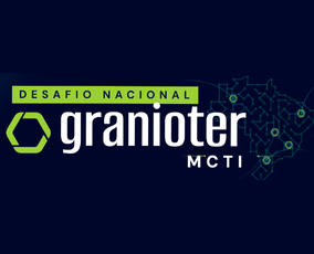 granioter