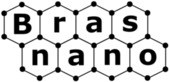 logo-Brasnano